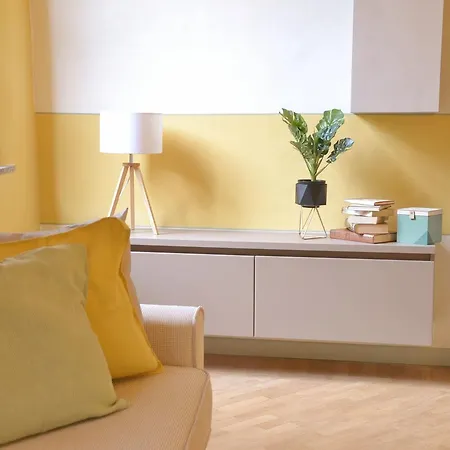 Casa Del Podesta - Welchome Apartment *