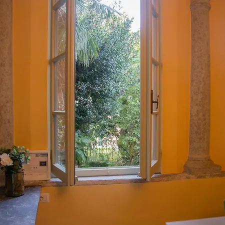 Casa Del Podesta - Welchome *